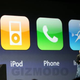 Image for article titled The Life of Steve Jobs